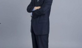 李少君最新爆料,揭秘娱乐圈惊人内幕