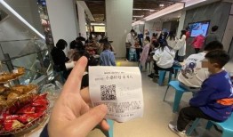 杭州海底捞爆料案件最新,揭秘后厨卫生与食品安全疑云