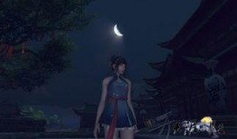 天涯主角最新爆料图片,揭秘幕后真相，震惊娱乐圈！