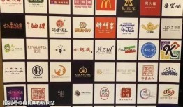 梅州老赖爆料电话查询最新,最新债务追讨动态揭秘”