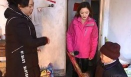 徐老太最新邻居爆料,揭开她隐秘生活的神秘面纱