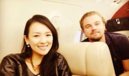 人气明星最新爆料,人气明星独家爆料，幕后真相大公开！