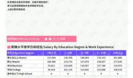 小寒最新爆料新闻报道视频,最新爆料新闻报道视频深度解析