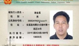 安溪最新事件爆料信息网,揭秘网络爆料背后的真相与影响