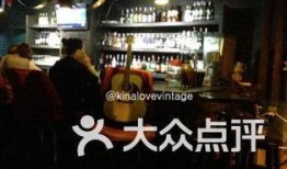 石家庄酒吧爆料事件最新,事件真相与公众舆论的碰撞