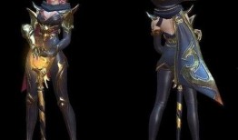 狄仁杰新皮肤爆料最新,神秘元素与古典韵味完美融合