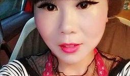 小可最新爆料新闻,最新爆料新闻背后的惊人真相