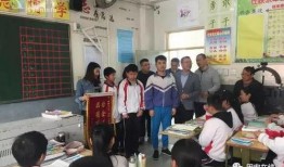 固安三中最新爆料,揭秘校园风云背后的故事