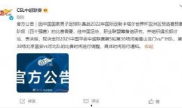 广州恒大队爆料最新消息,揭秘转会传闻与备战计划