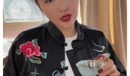 大娇娇微博爆料最新,娱乐圈最新劲爆事件揭秘！”