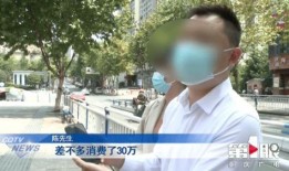 平远小唐子最新爆料,揭秘娱乐圈最新动态