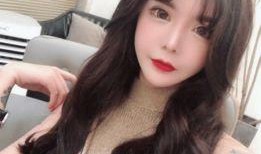 韩安冉最新爆料,最新爆料揭露惊人内幕