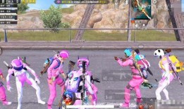 ss8赛季地图最新爆料,全新地图亮点抢先看