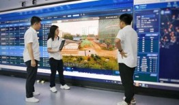 台风苏拉最新爆料视频,揭秘超强台风的威力与路径