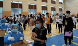 安溪最新事件爆料信息网,揭秘网络爆料背后的真相与影响