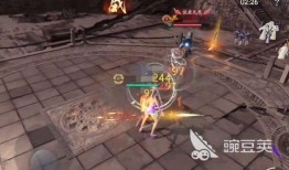 永劫手游最新爆料来啦,神秘势力崛起，战局风云再起！