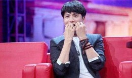 陈坤爆料自己视频大全最新,视频大全背后的真实故事