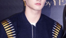 于小彤最新爆料,揭秘娱乐圈背后的惊人真相