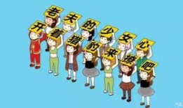 小人哥最新爆料,小人哥最新爆料，带你一探究竟！