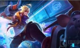 王者孙悟空最新皮肤消息爆料,火眼金睛，勇闯王者峡谷！