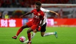 武汉卓尔外援最新爆料,球队内幕与个人心路历程大公开！”