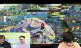 汪伦最新爆料视频播放,娱乐圈背后惊人真相