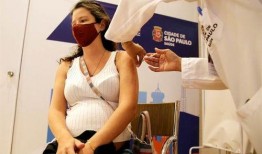 富阳孕妇爆料新闻最新,产检遭遇惊人内幕，医疗安全问题引关注