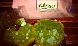 星动元祖最新爆料,揭秘明星幕后故事与精彩瞬间