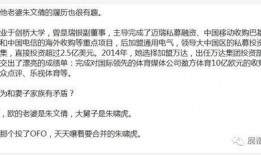 大学最新事件爆料新闻稿,最新大学事件深度解析”