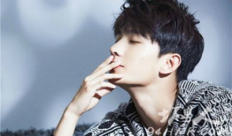 杨洋爆料视频最新一期,娱乐圈背后的惊人真相