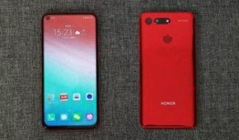 荣耀v30最新爆料,性能升级，外观颠覆，即将震撼来袭！