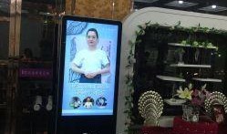 苏州美容院最新爆料电话,揭秘最新美容院热线电话