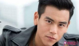 彭于晏爆料最新动态,揭秘他的生活点滴与影视作品背后的故事