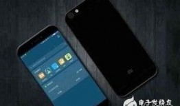 小米最新版本爆料,颠覆性升级，性能与美学再创新高！”