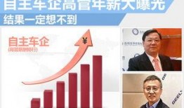 奶企高管爆料新闻最新消息,揭秘行业黑幕与未来发展趋势