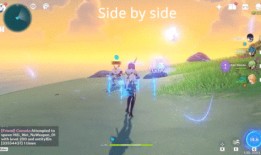 须弥剧情最新爆料,揭秘最新剧情背后的惊天秘密