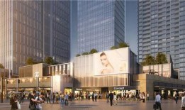 围场二中爆料事件最新消息,最新进展及影响揭秘