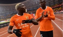 武汉卓尔外援最新爆料,球队内幕与个人心路历程大公开！”