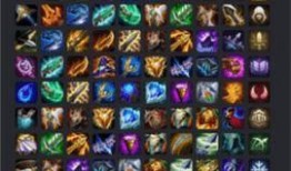 金铲铲最新神话棋盘爆料,神秘神话元素即将降临