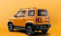 宝骏员工爆料视频最新,内部管理问题与员工心声曝光