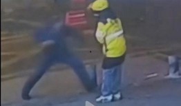 青岛外卖爆料案件最新,揭秘背后惊人真相