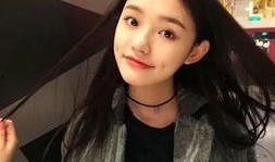 晨妍被爆料最新消息新闻,最新消息揭秘背后真相