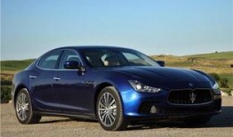 最新玛莎爆料新闻,揭秘娱乐圈惊人内幕