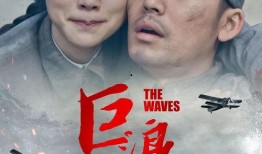 印度新闻爆料视频最新消息,视频揭露重大事件真相