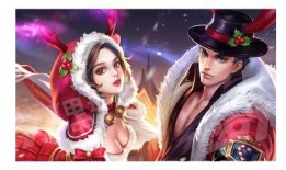 貂蝉新传说爆料了吗最新消息,揭秘古代美女的传奇人生与神秘爱情