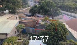 茂名违建最新爆料信息,揭秘背后利益链与整治行动进展