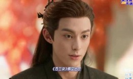 娱乐最新爆料王鹤棣图片,帅气魅力引网友热议