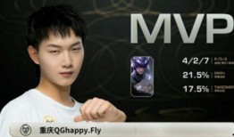 fly最新爆料,揭秘最新科技动态与行业趋势