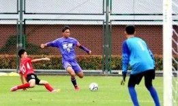 全国足球爆料最新消息,最新赛事动态及热点事件盘点