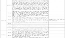 流氓大亨爆料视频大全最新,揭秘黑幕与真相